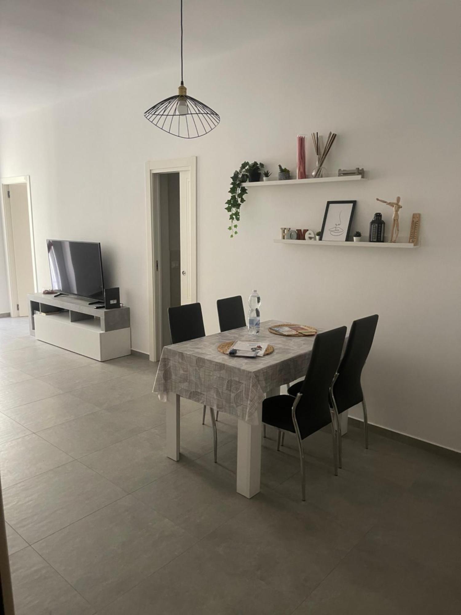 Deluxe Apartment Self Check In Parking Genua Zewnętrze zdjęcie